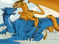 a_1237159242639_Syrinoth_-_Saphira_kiteless2__colors_by_Spirit_Nanaki.jpg